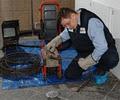 Drain Rescue Plumbers Barrie image 3