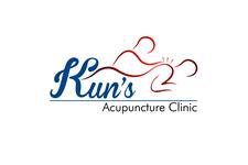 Kun's Acupuncture Clinic Mississauga image 1