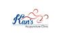 Kun's Acupuncture Clinic Mississauga logo