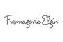Fromagerie Elgin logo