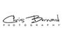 Chris Bernard Photography logo