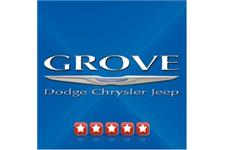 Grove Dodge Chrysler Jeep image 1