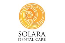 Solara Dental Care image 1