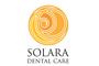 Solara Dental Care logo