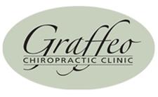 Graffeo Chiropractic Clinic image 1