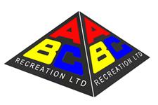 ABC Recreation image 1