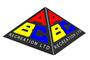ABC Recreation logo