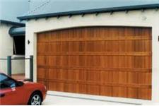 Garage Door Repair Maple ridge image 1