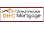 First Time Home Buyers Mortgage Approval logo