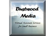 Dustwood Media image 1