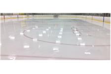 UsedHockeyEquipment.ca image 2