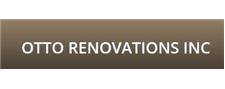 Otto Renovation Inc image 1