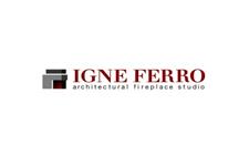Igne Ferro image 1
