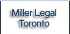 Miller Legal Toronto image 1