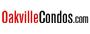 Oakville Condos - Luxury Condos & Apartments, Ontario logo