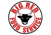 Big Red Food Service image 1