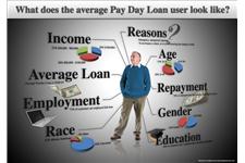 Blue Copper Capital image 10