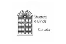Blinds and Shutters Canada image 1