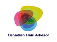 Canadian Hair Advisor image 1