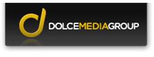 Dolce Media Group image 1