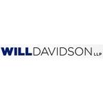 Will Davidson LLP image 1