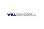 Will Davidson LLP logo