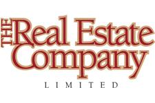 Queeny Wong - The Real Estate Co. Ltd. image 2