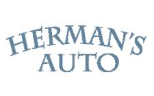 Herman's Auto image 1