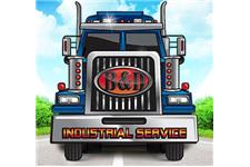 B&D Industrial Services image 1