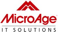 MicroAge IT Solutions image 1