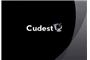Cudest - Web Design logo