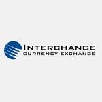 Interchange Financial image 1