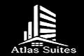 Atlas suites image 1