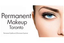 Second Skin Medspa - Permanent Makeup Clinic image 2
