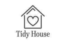 Tidy House image 1