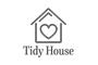 Tidy House logo