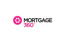 Mortgage360 image 1
