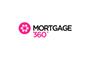 Mortgage360 logo