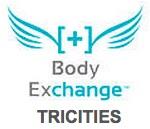 Body Exchange Tricities image 1