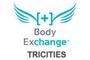 Body Exchange Tricities logo