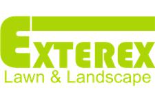 Exterex Lawn and Landscape image 1