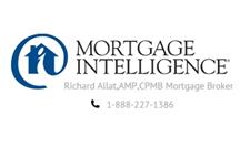 Richard Allatt - Mortgage Broker Toronto image 1