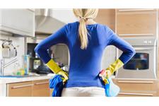Markham Cleaning Services image 4