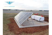 ARC Aviation Renewables Corp. image 2