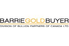 Barrie Gold Buyer image 2