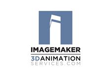 3D Animation Services image 1