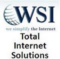 WSI Total Internet Solutions image 3