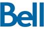 Bell Alliant logo