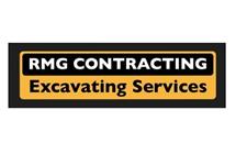RMG Contracting Services image 1