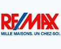 RE/MAX CAPITALE image 2